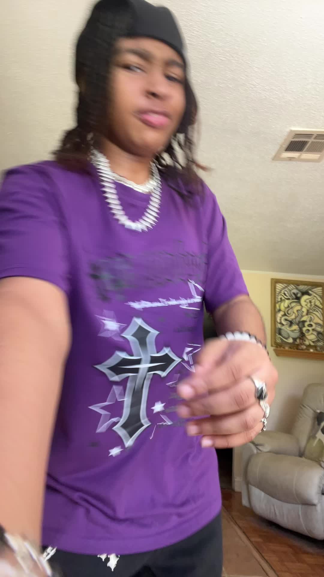 @j.s.g_season