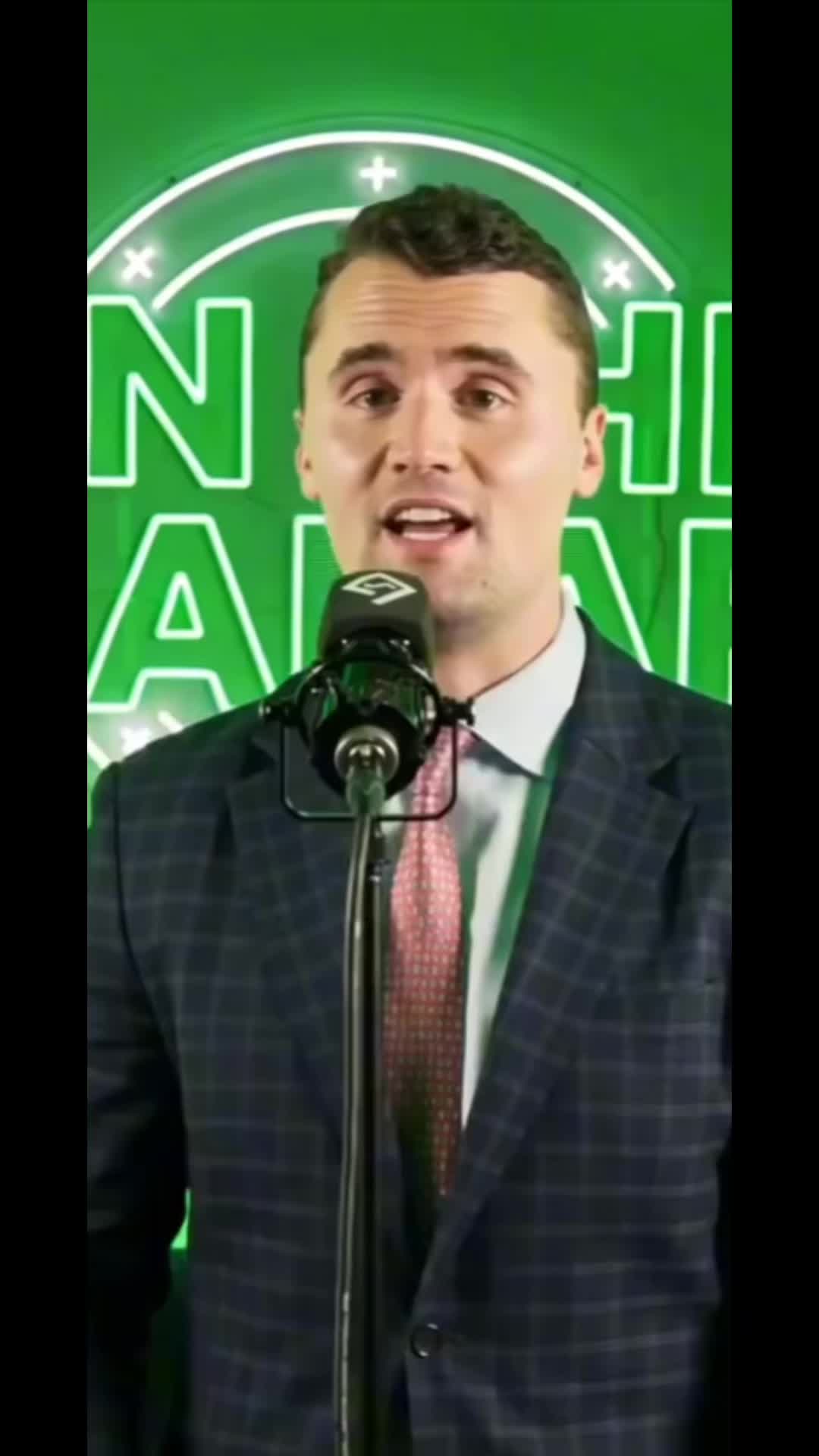 @TokBop Media