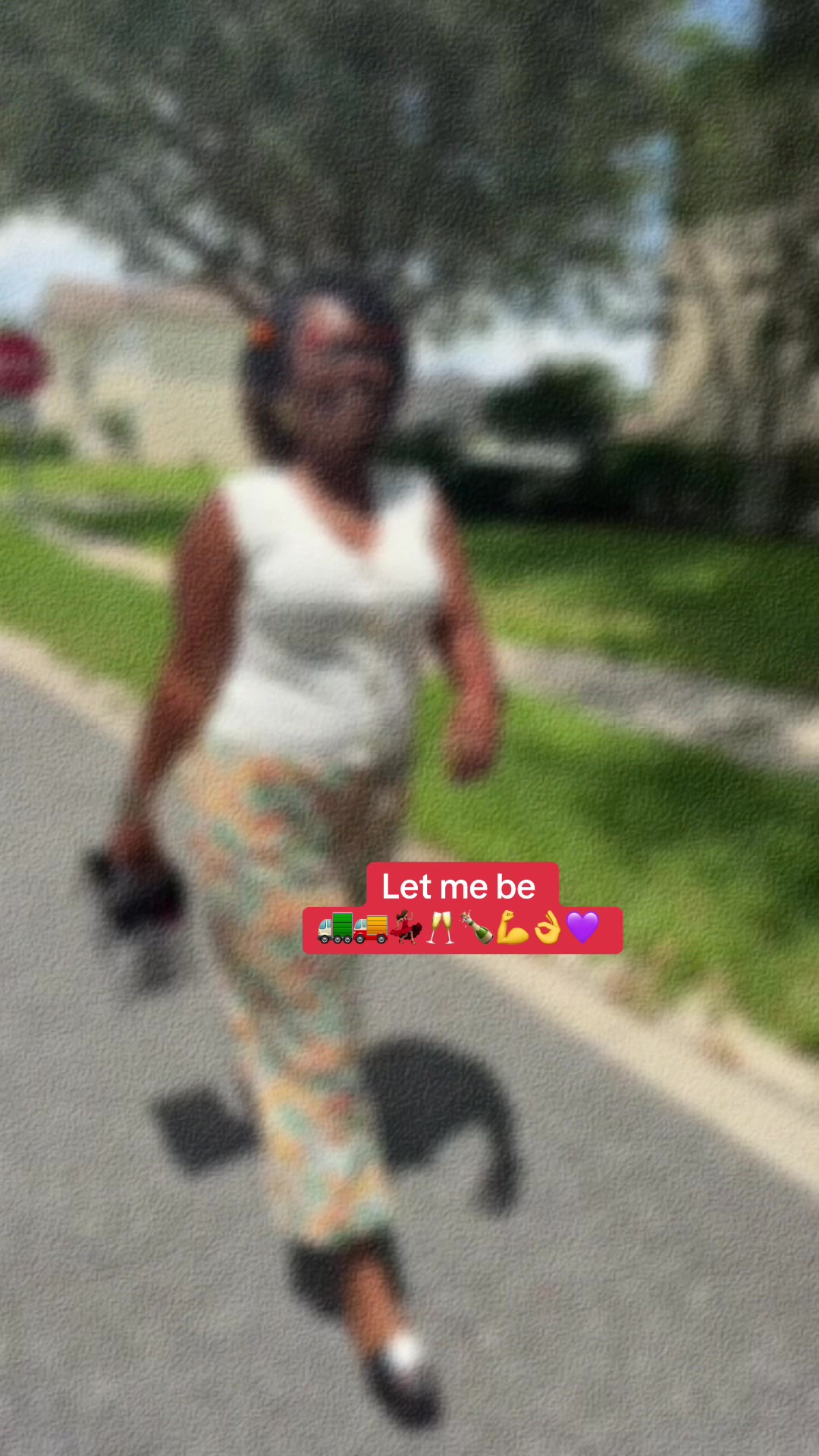 @Queen Latika 💪⛓️&zwj;💥💞🎁🖤💎