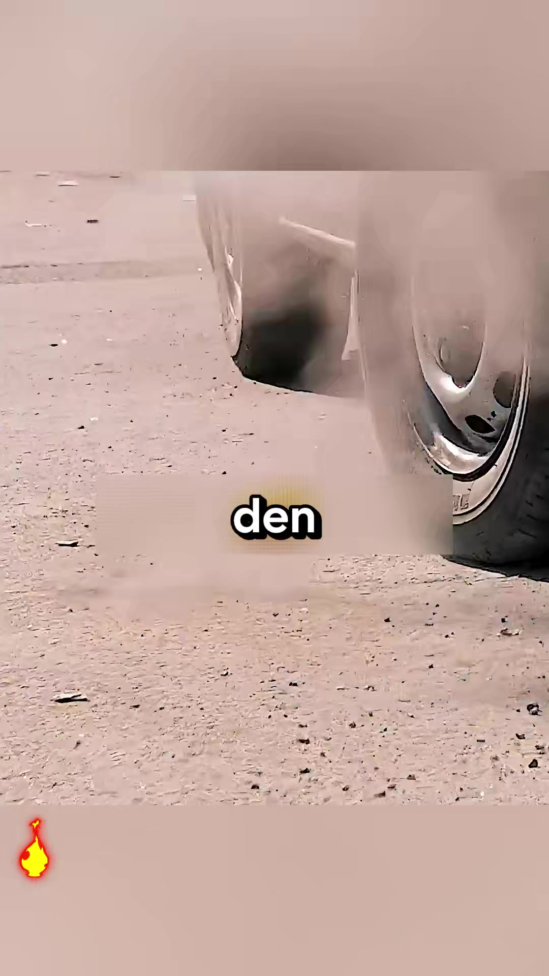 @acnljn