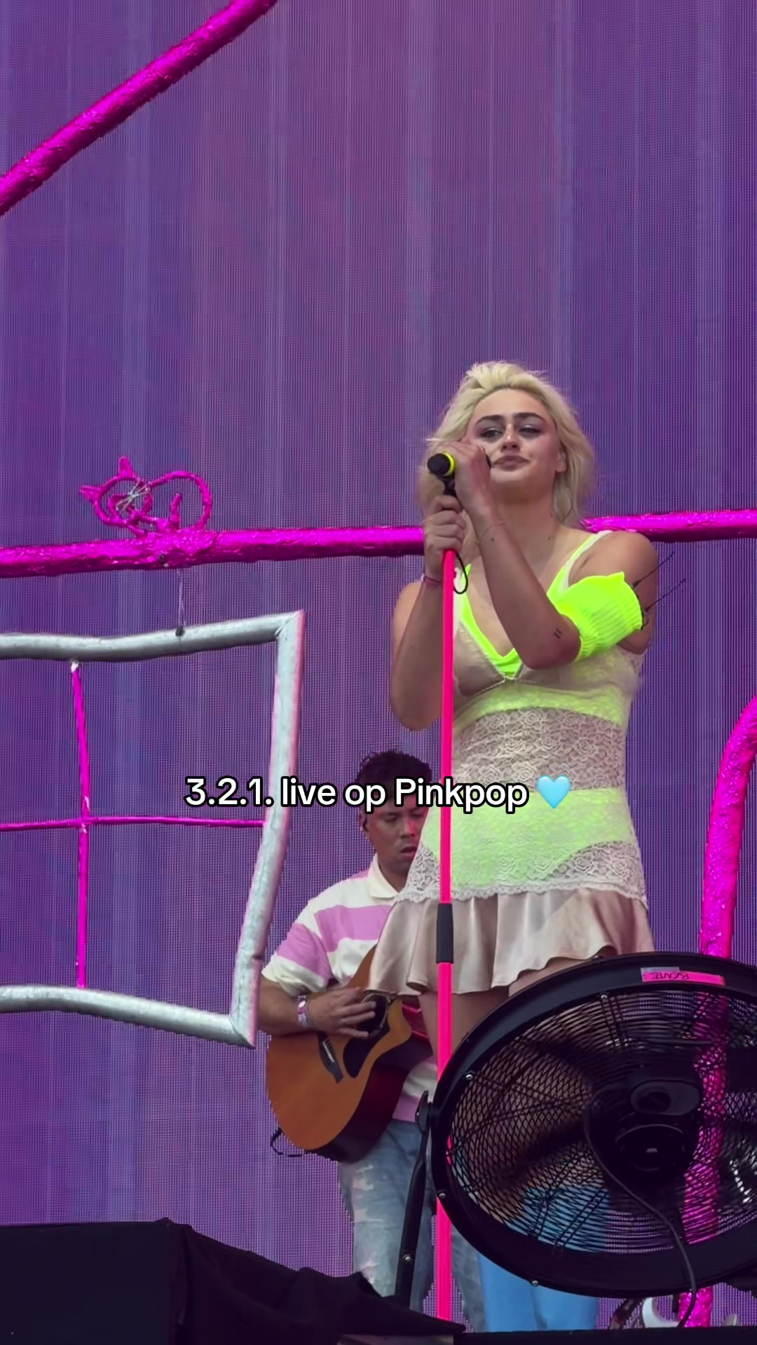 @sonymusicnl