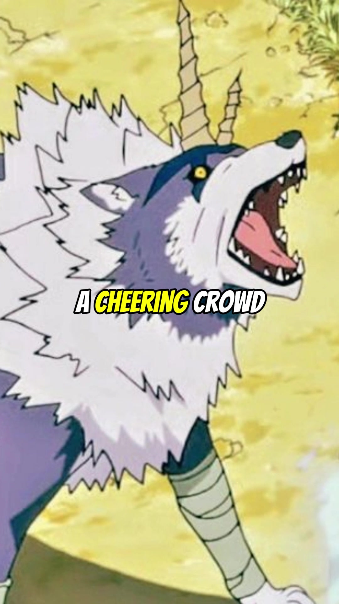 @animecaps