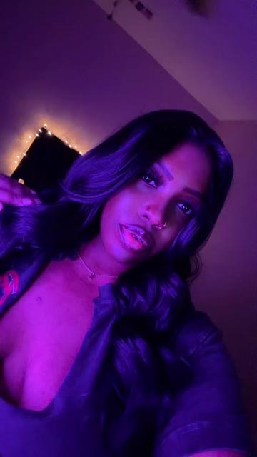 @🎲Life with Kenya Kae🎲