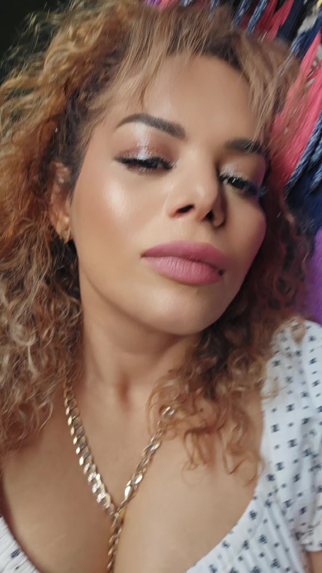 @Noemi Romero