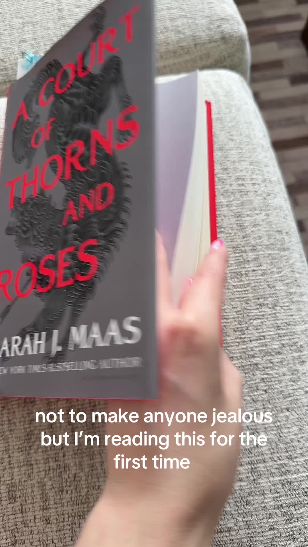 @Melisa Marku