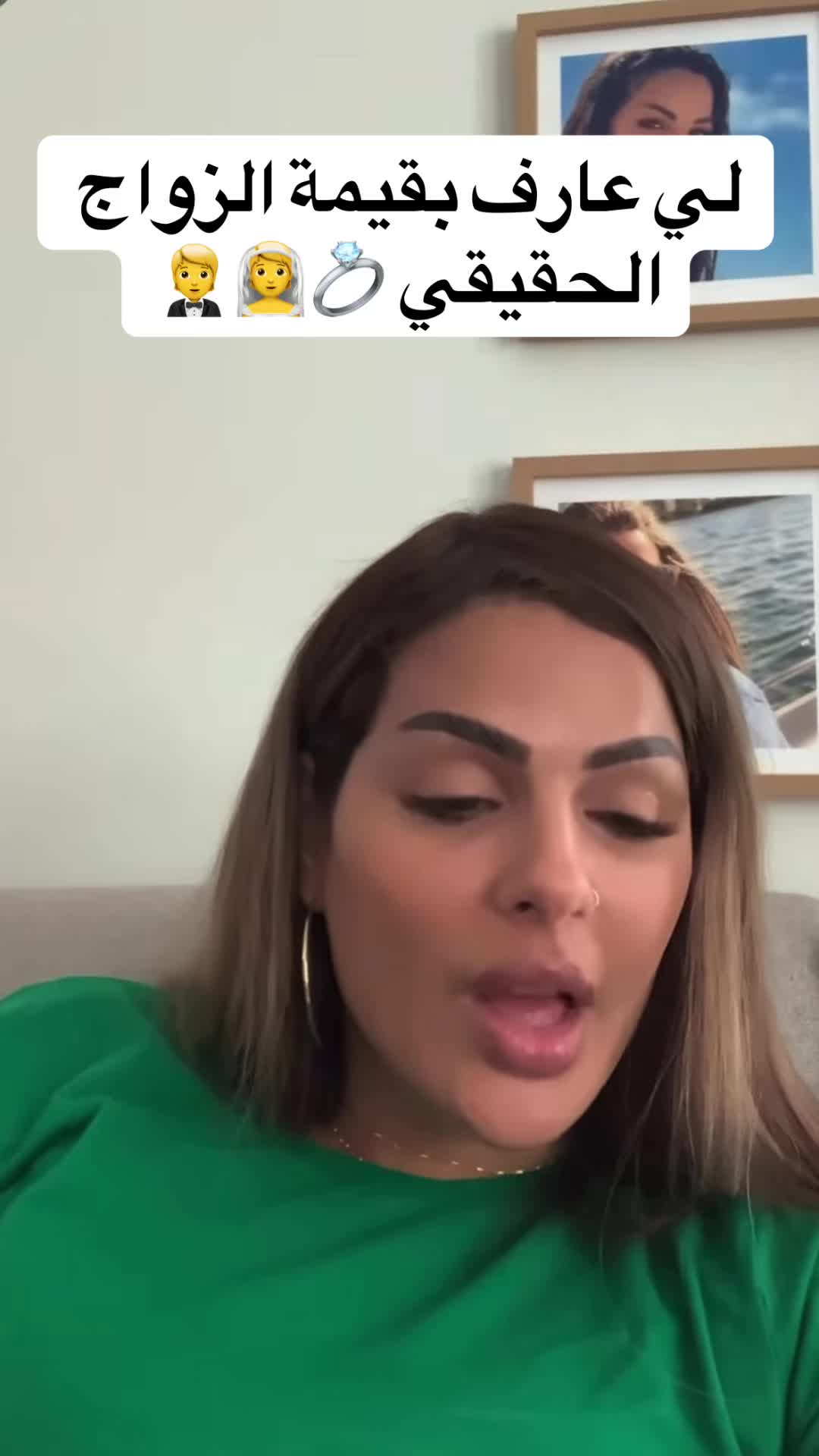 @maroc.newsQc