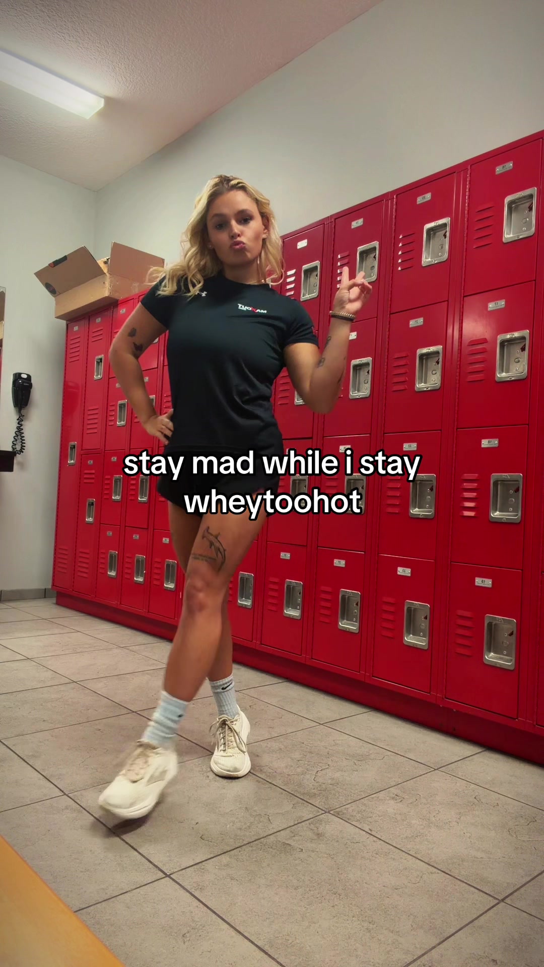 @Soph