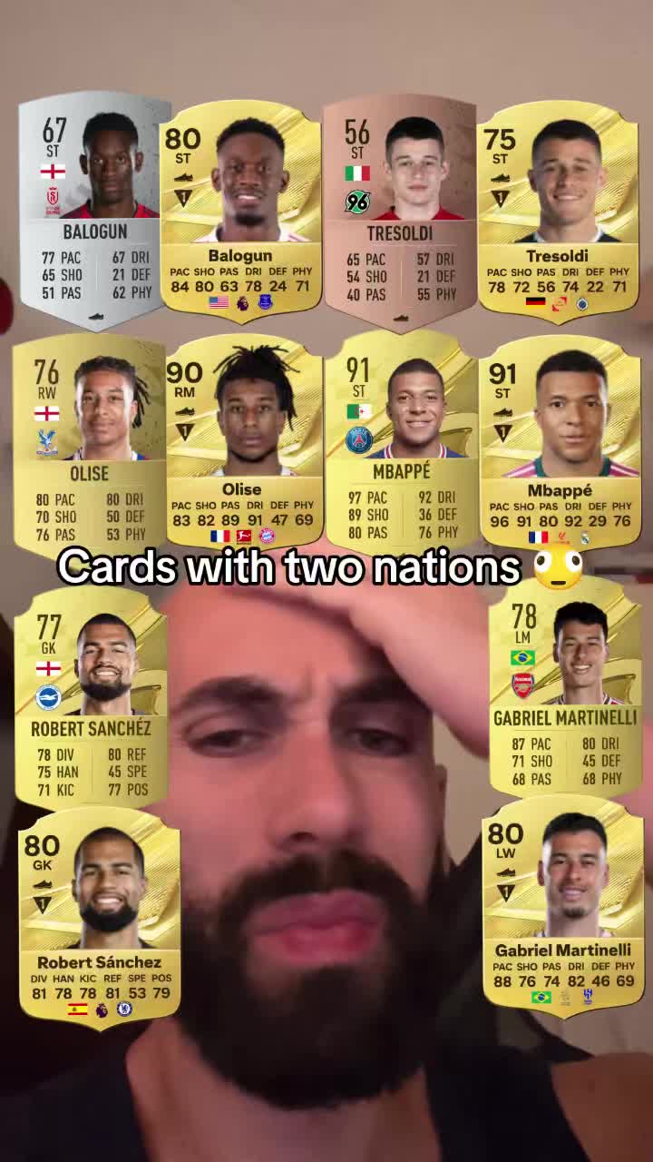 @Sammorleo