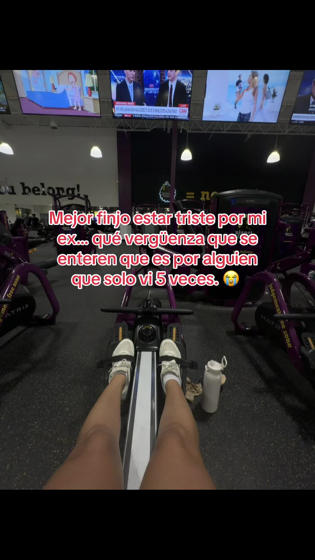 @jazmín perez