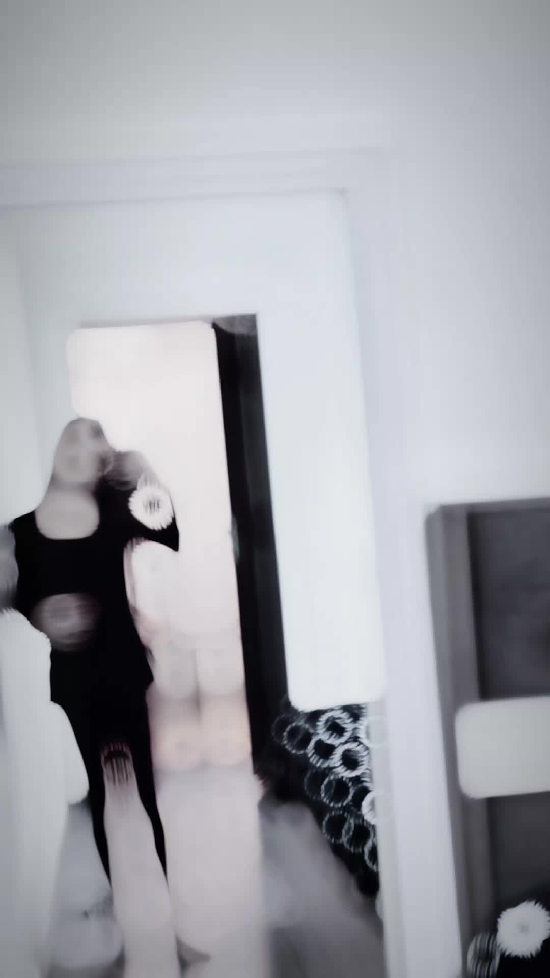 @Xumay