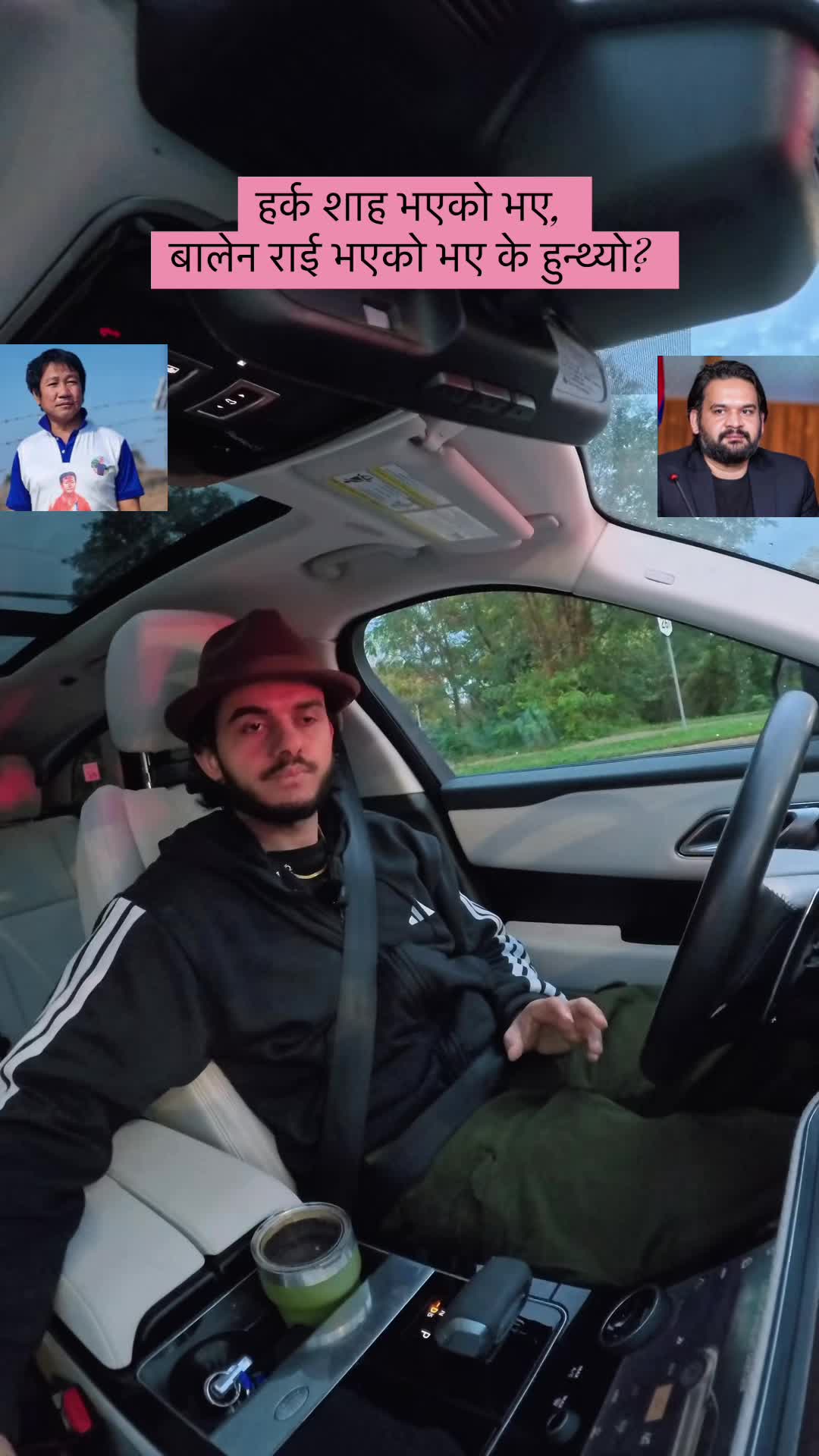 @Gurunaresh64