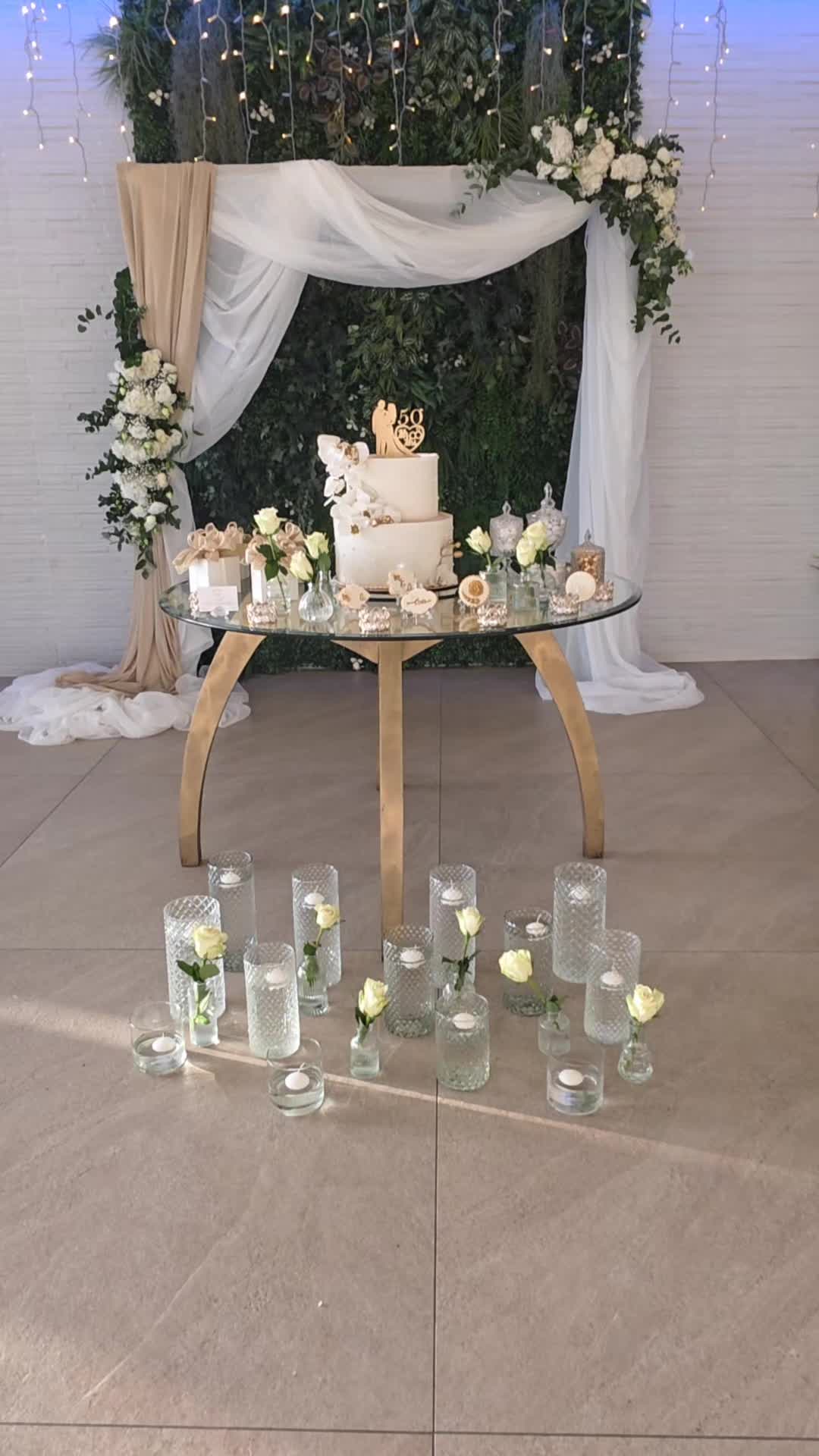 @Eventi Pirrello