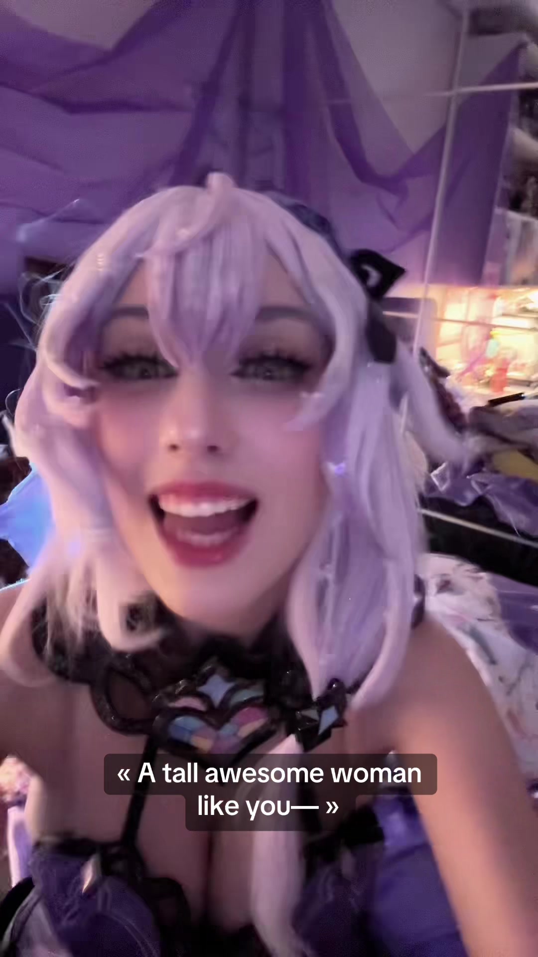@Suzu