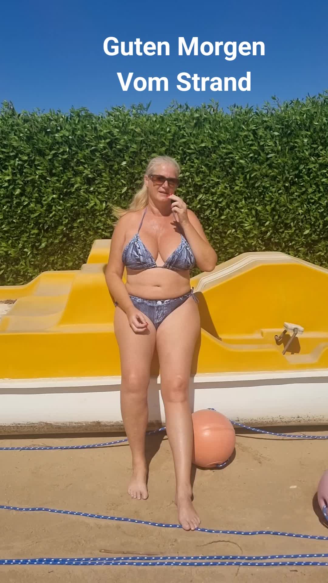 @SummerLove
