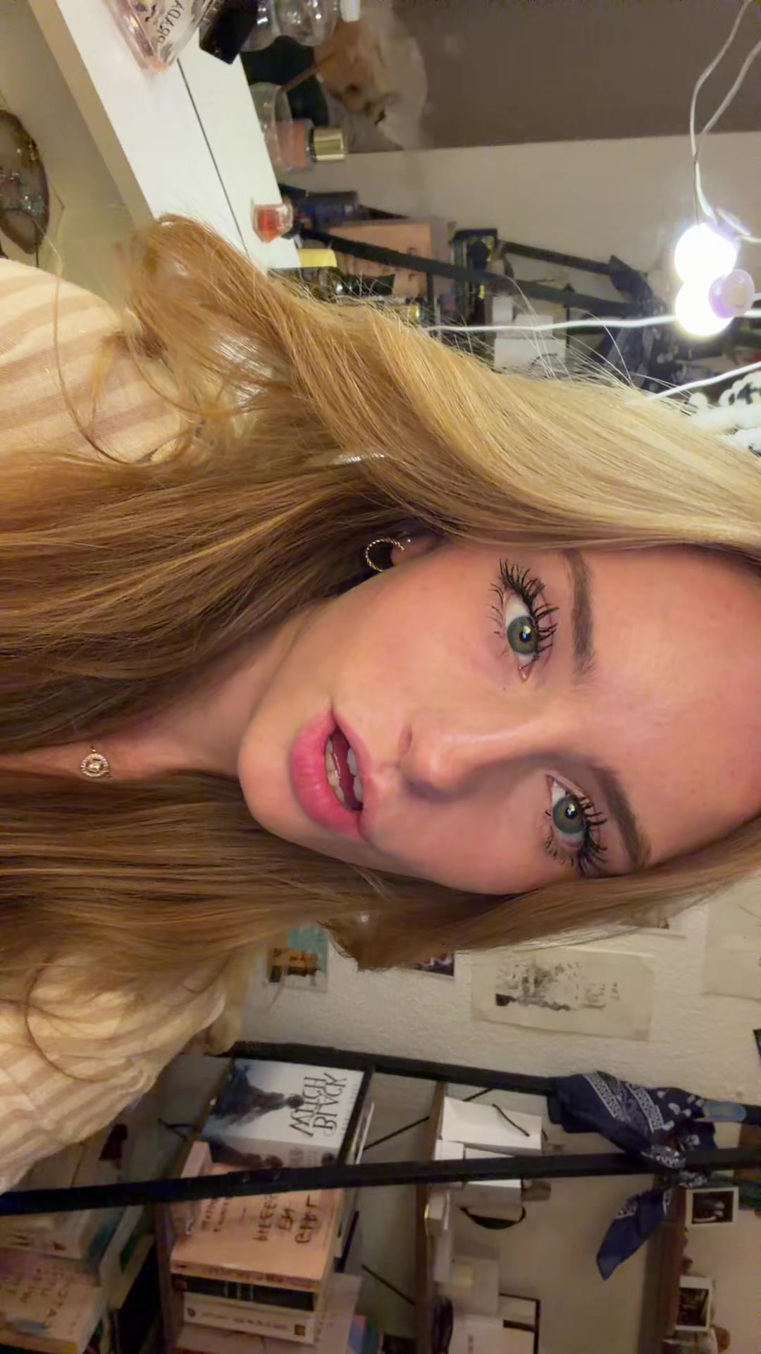 @juli