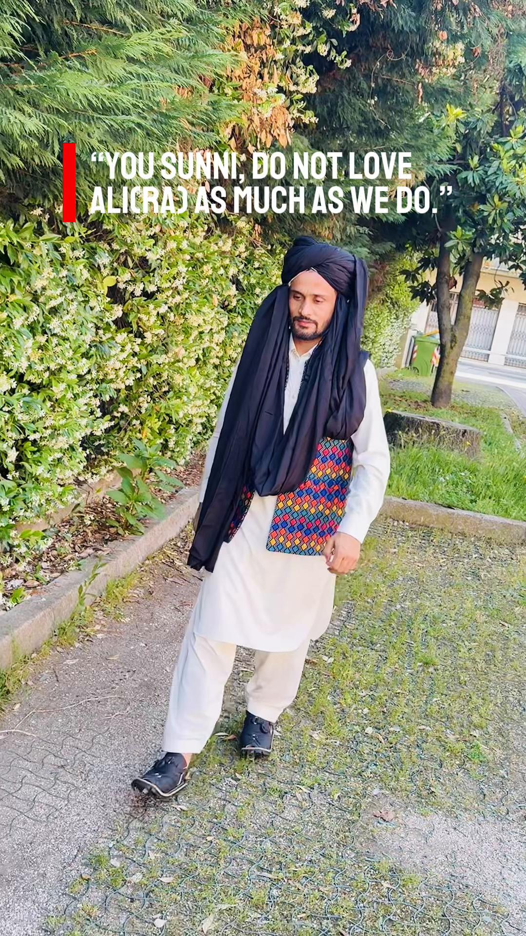 @🍁 kashmiri S M G🥷🦅🇪🇺🇮🇹