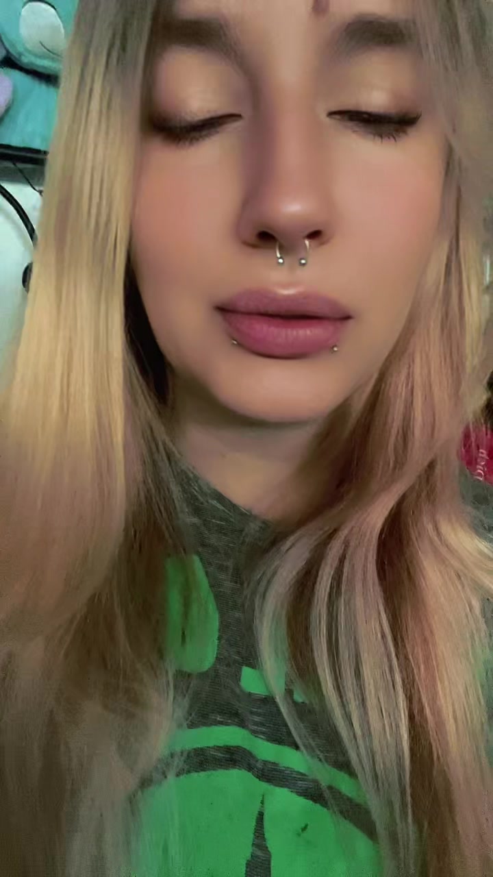 @peeps_bambi