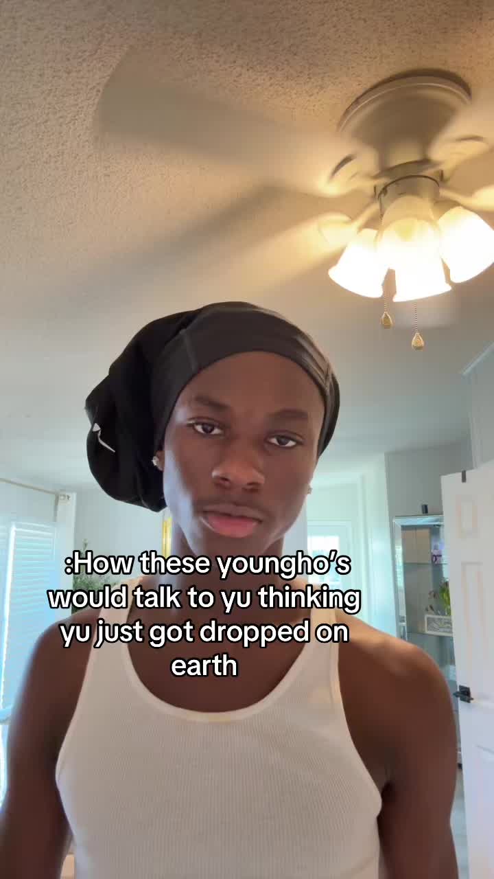 @Luh Dot