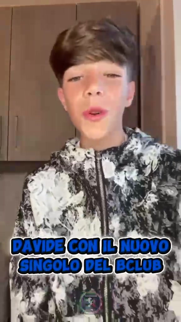 @timeitalia