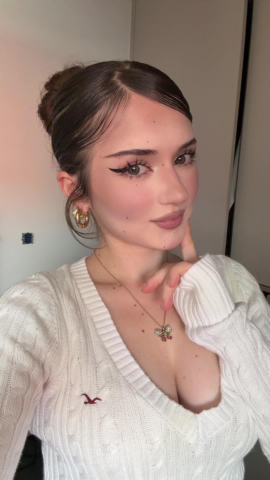 @euerbabygirl