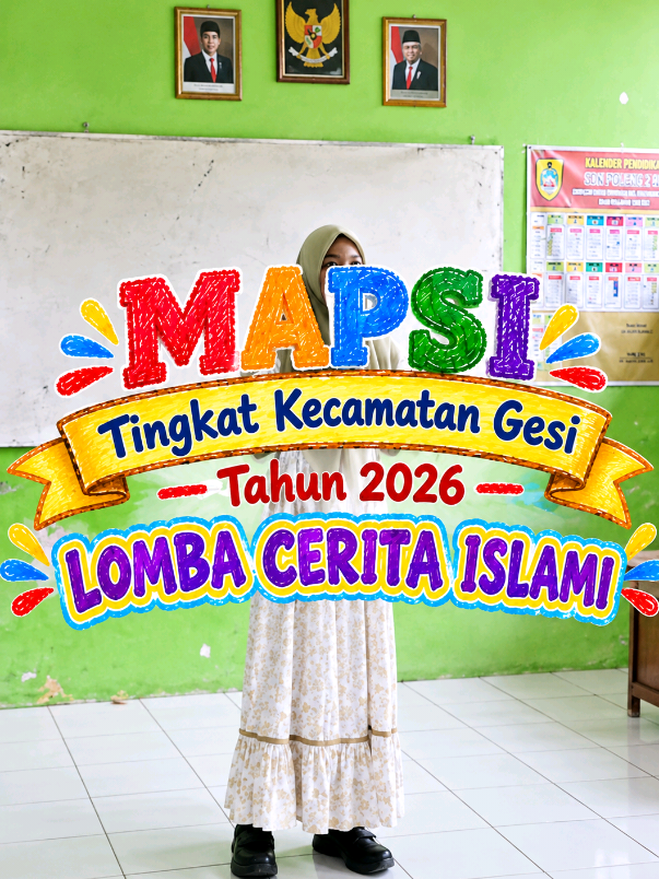 @SDNPoleng_2