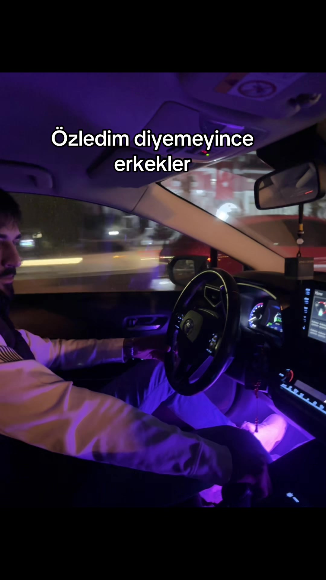 @ismail_kiriklar