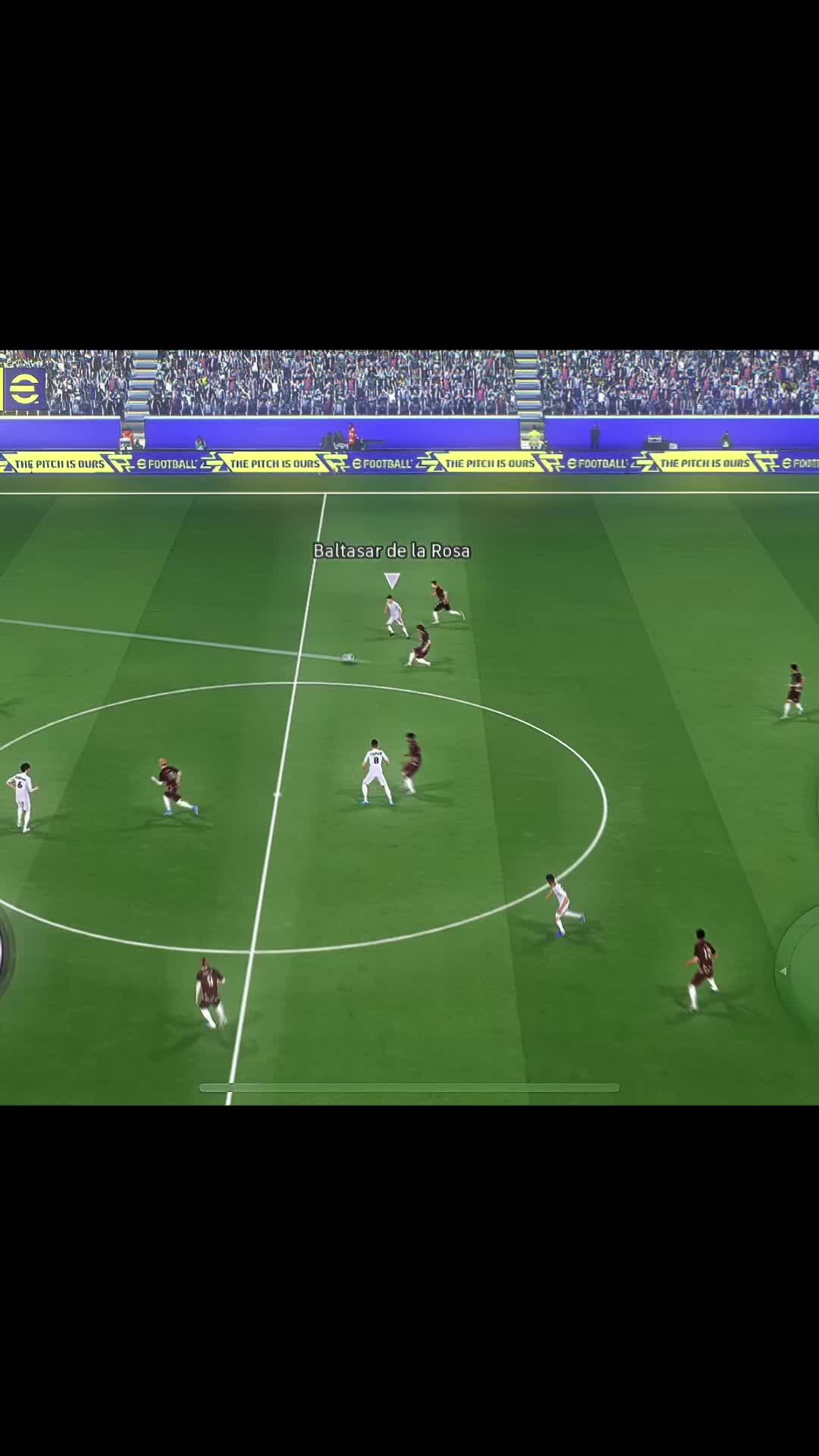 @Yousofi7efootball