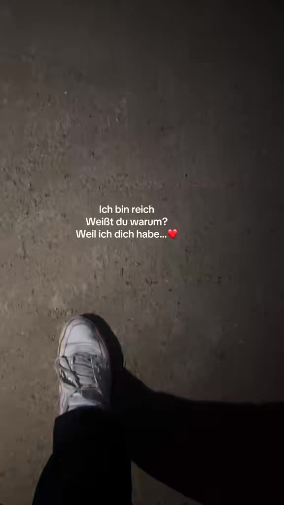 @It&rsquo;s_me