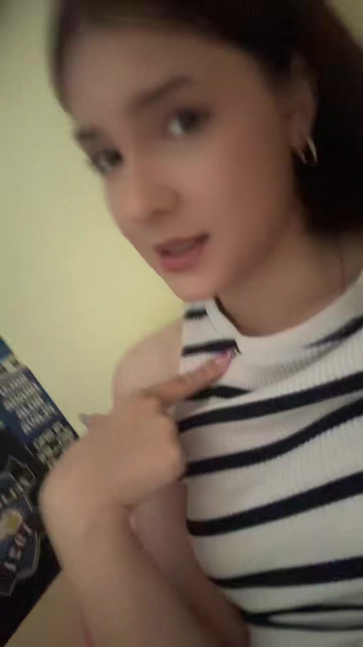@Ivana💓