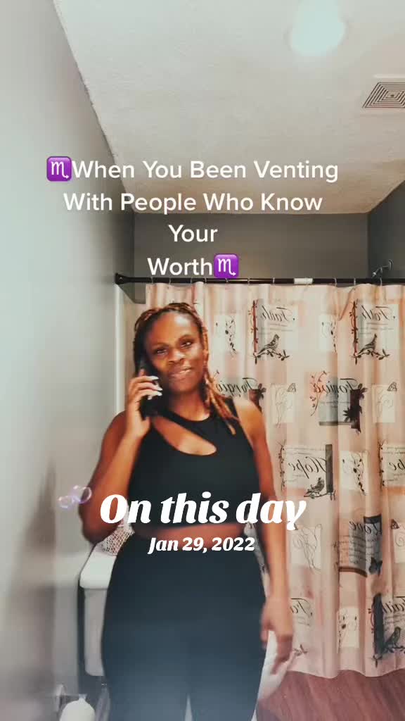 @Angelina Lashay