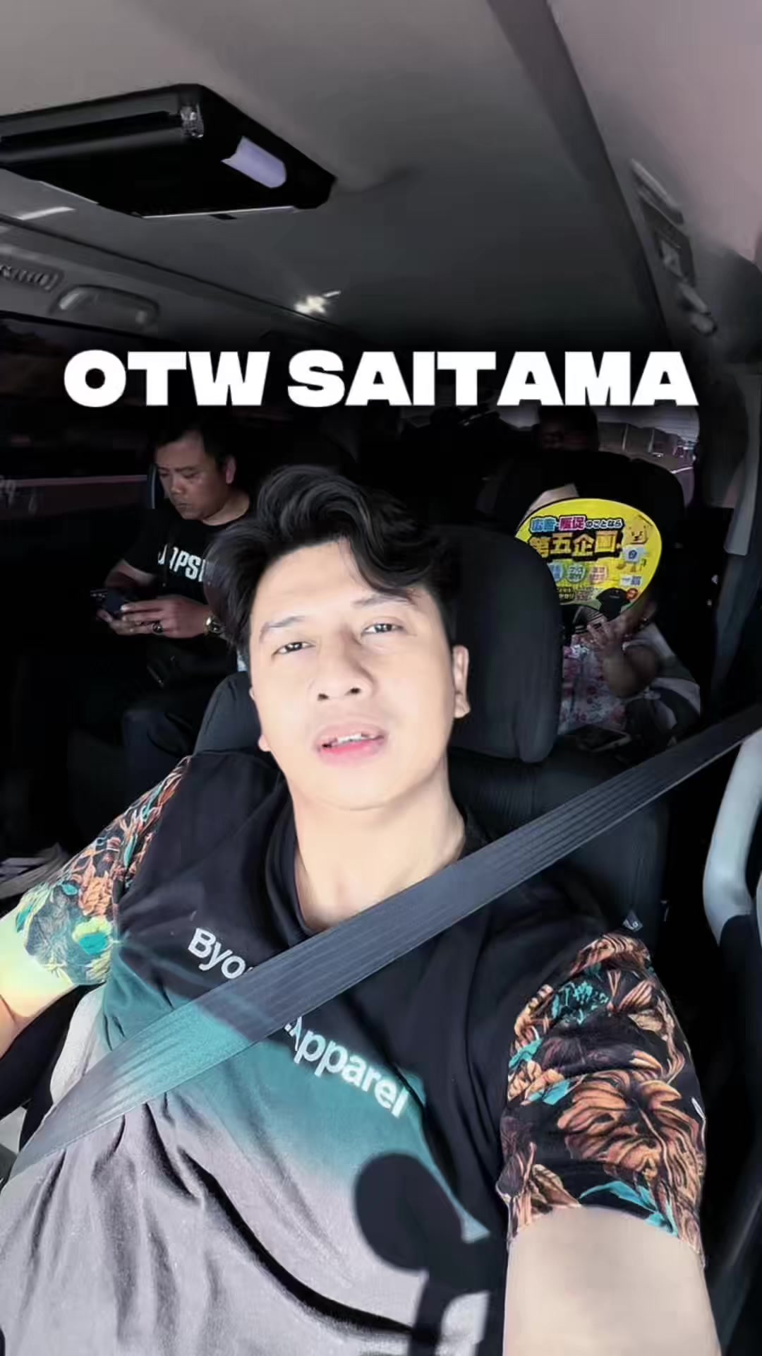 @Denny Aprisani