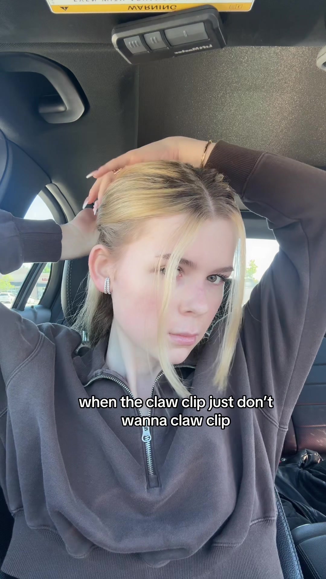 @isabelleeobrienn