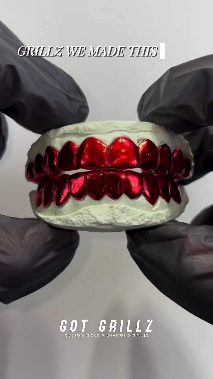 @Gotgrillz