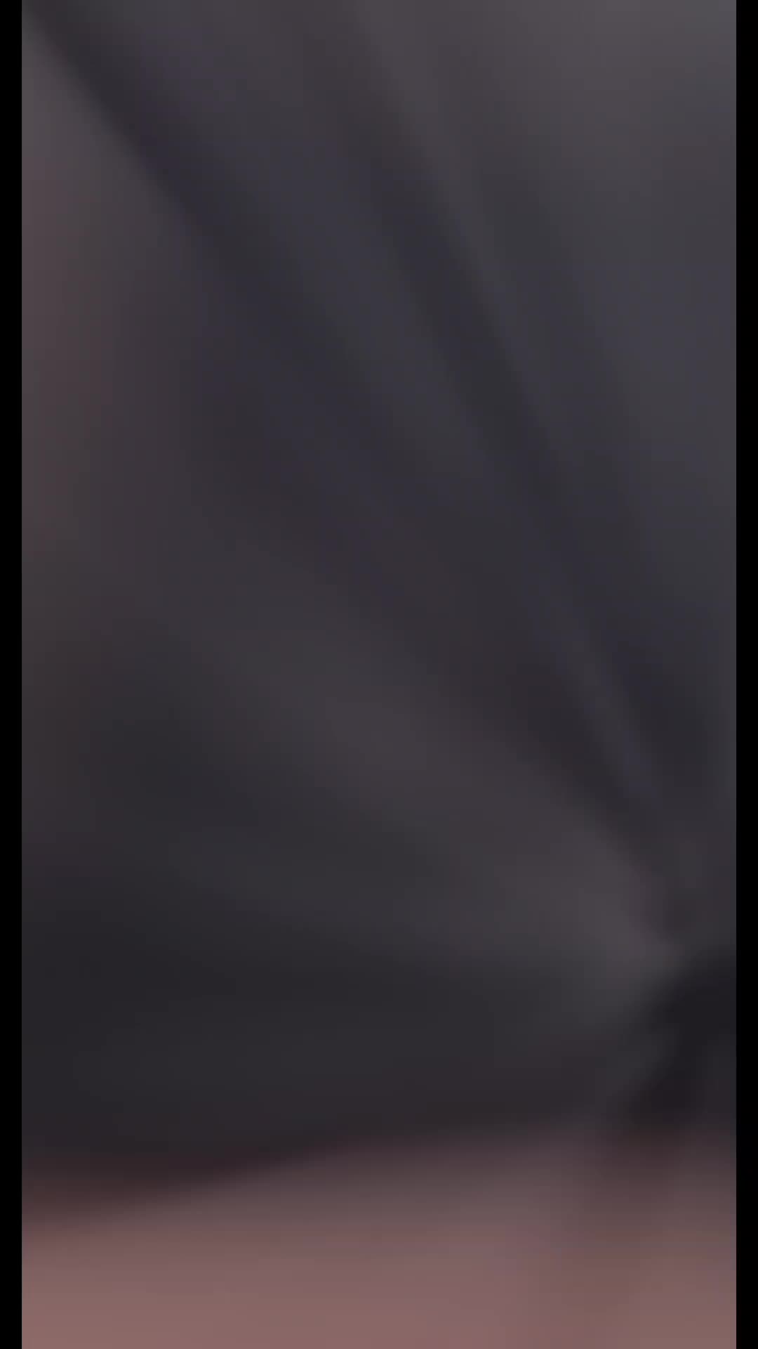 @Sulma Perez