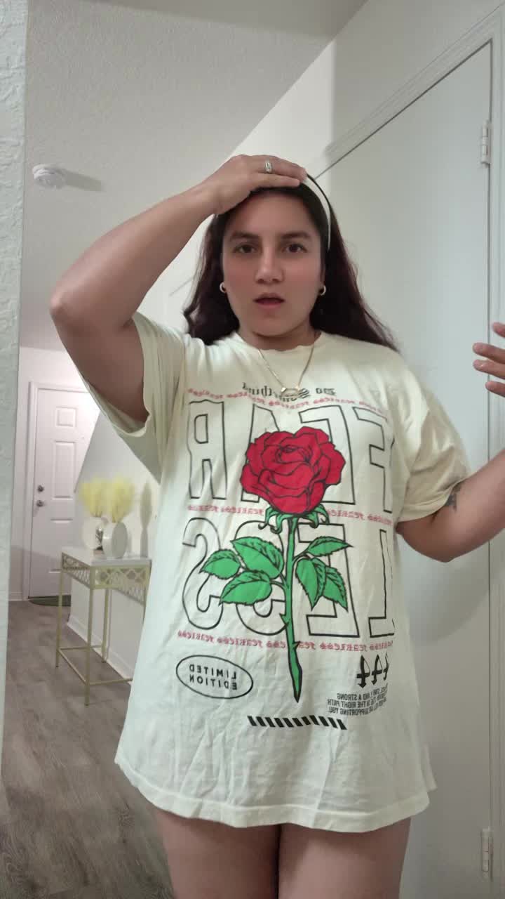 @Yamileth🧚&zwj;♀️🫶