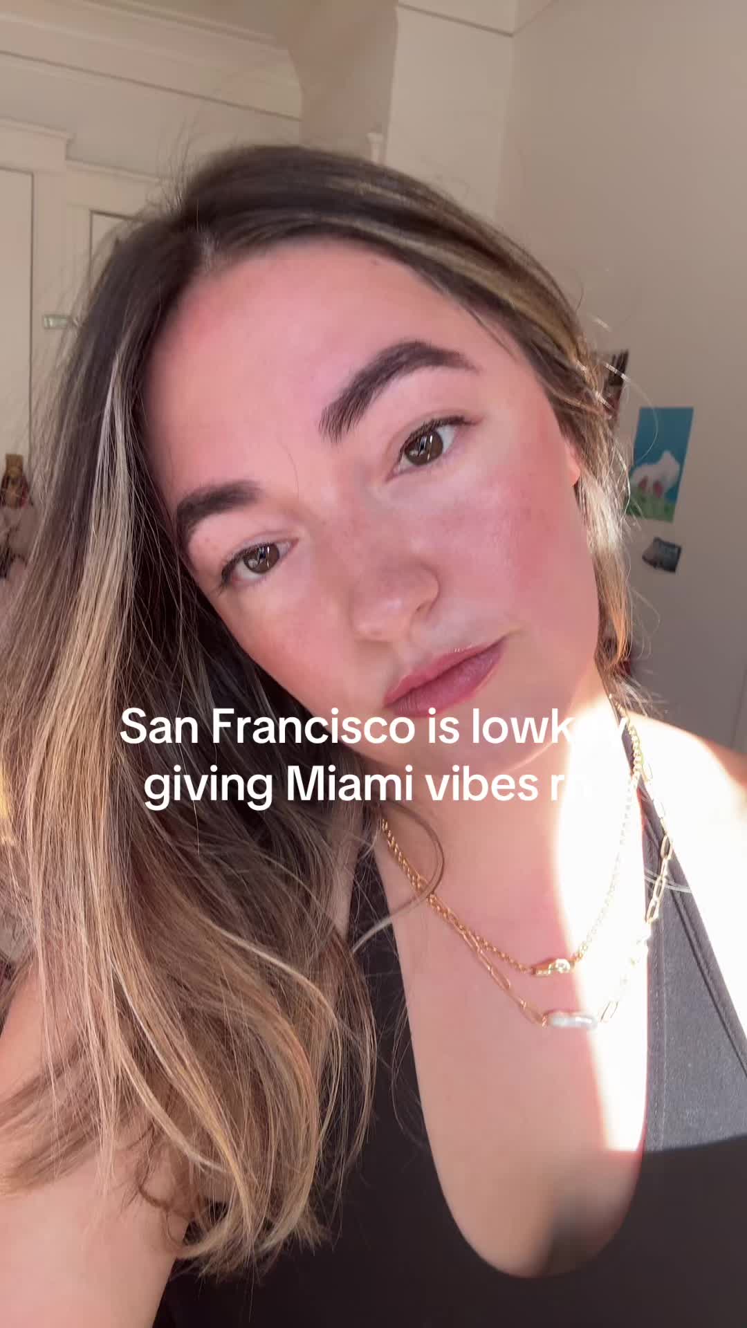 @avocadoallison