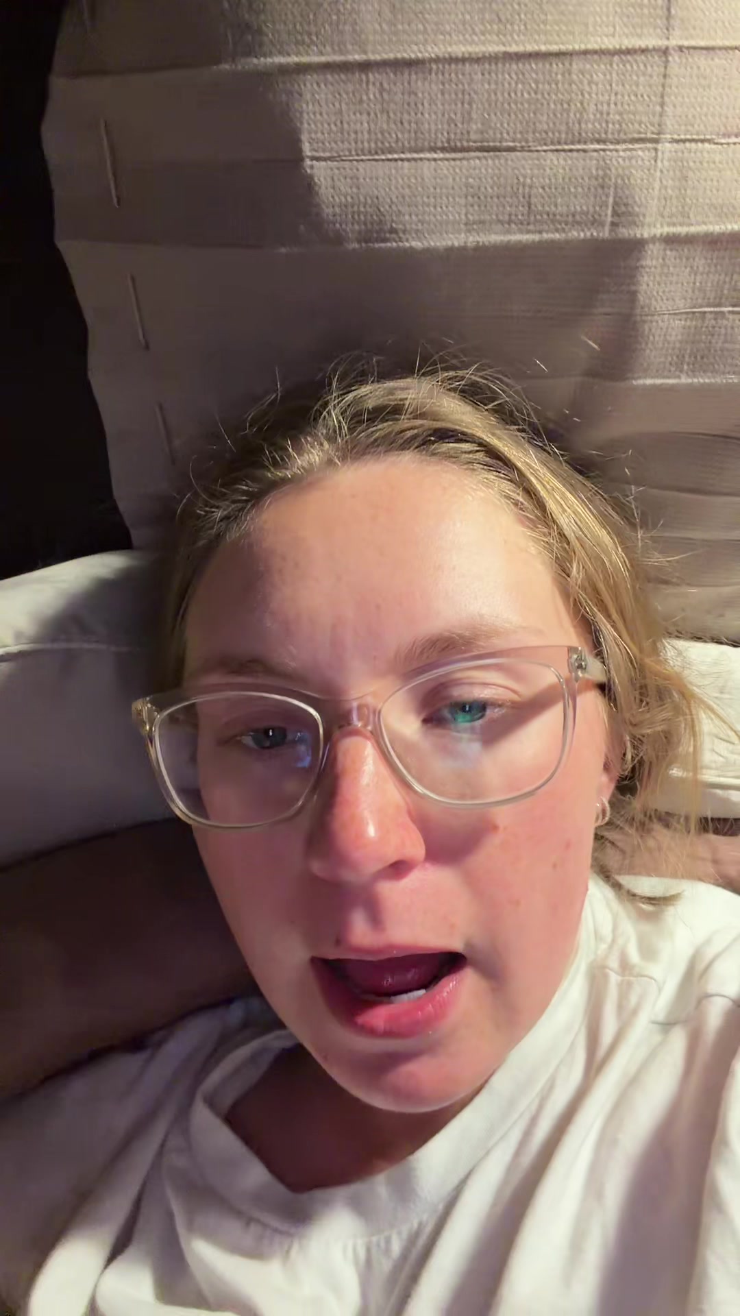 @Cassandra