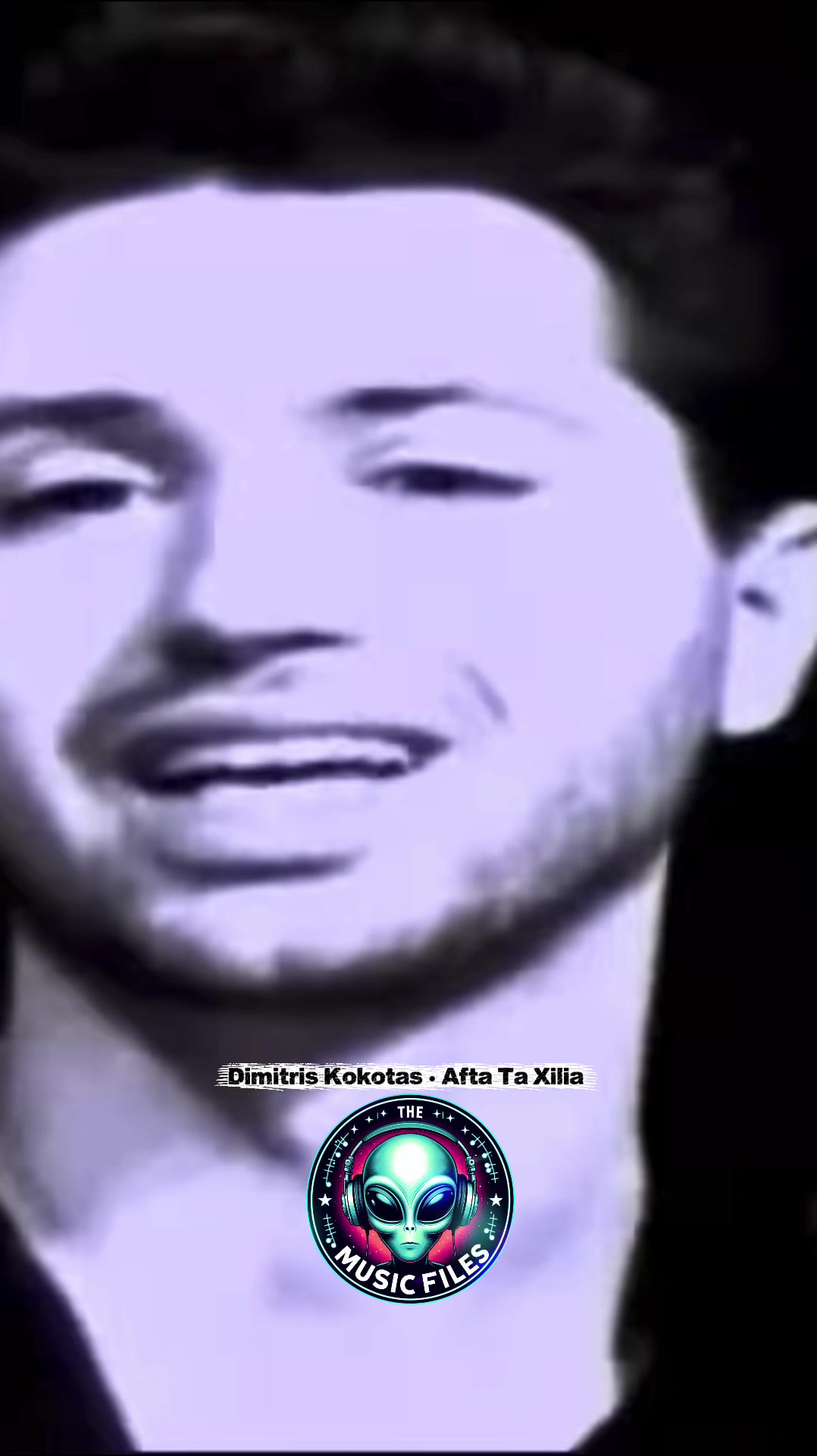 @𝕋𝕙𝕖𝕄𝕦𝕤𝕚𝕔𝔽𝕚𝕝𝕖𝕤