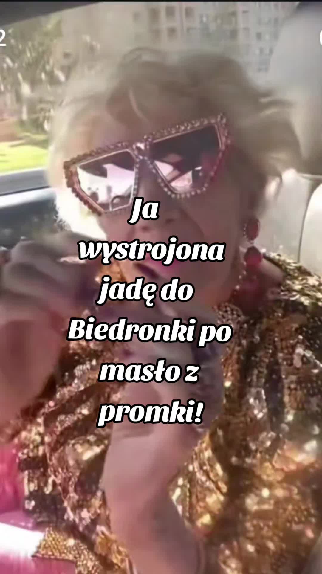 @Go Ga