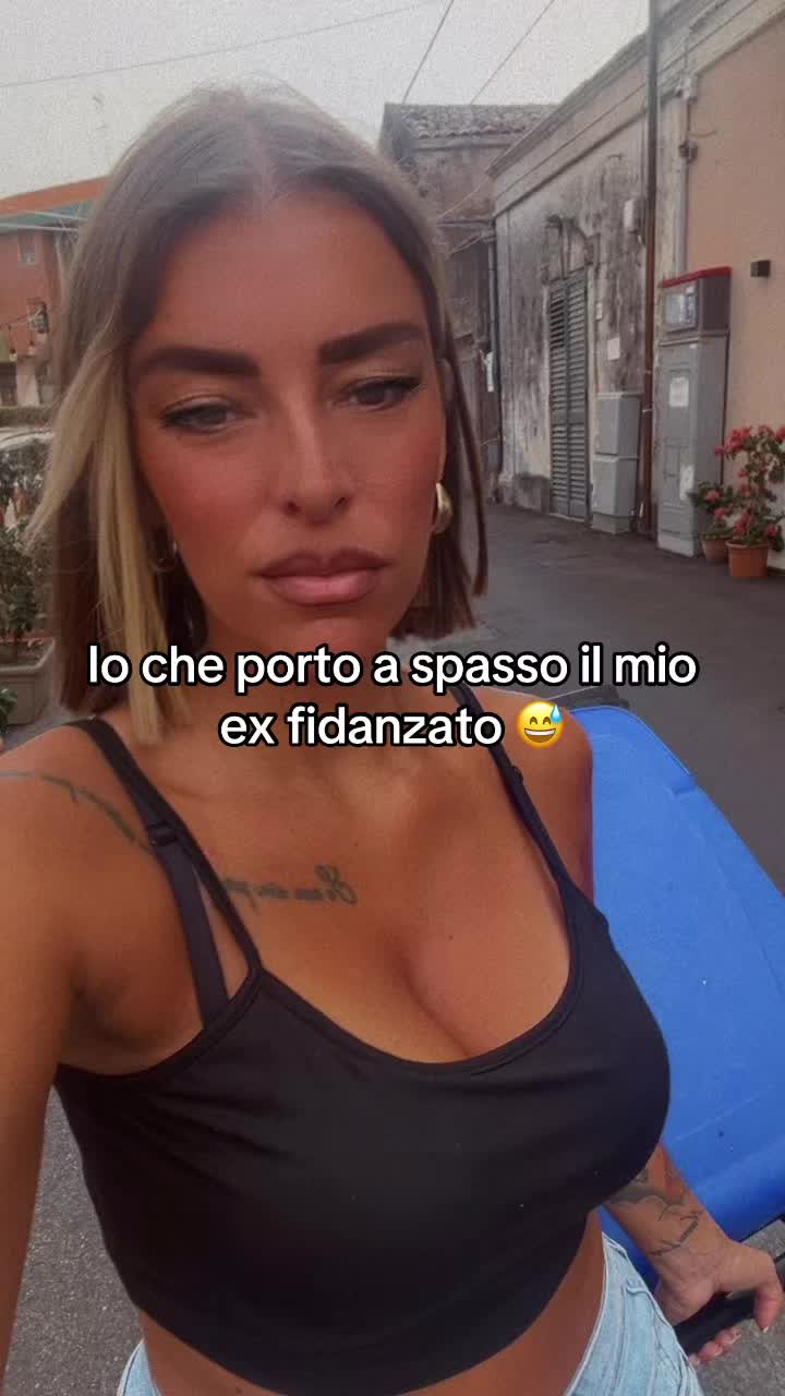 @🍒𝓒𝓜