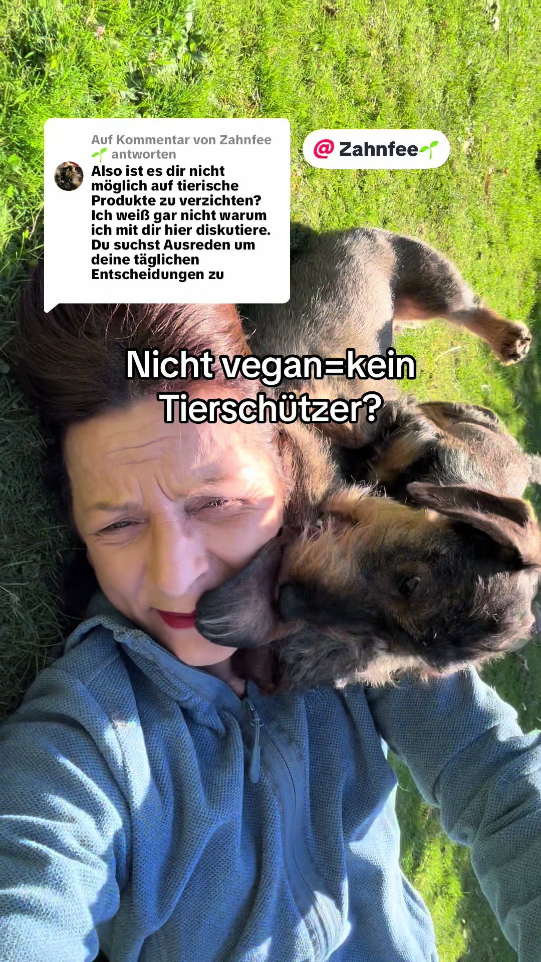 @Ichschützekinderundtiere