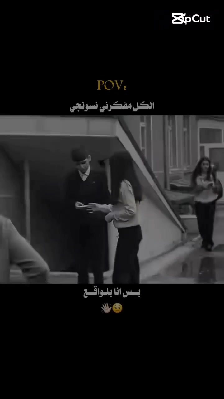@ءبرااههيمم🤫