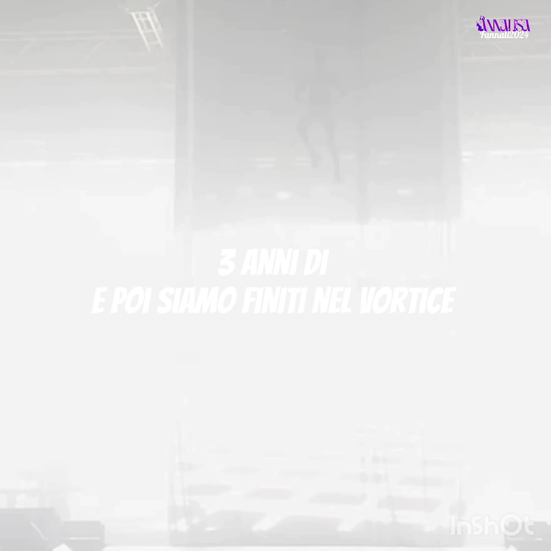 @fannali2024