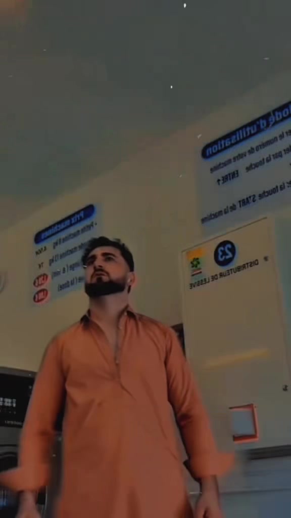 @Mrr__khan