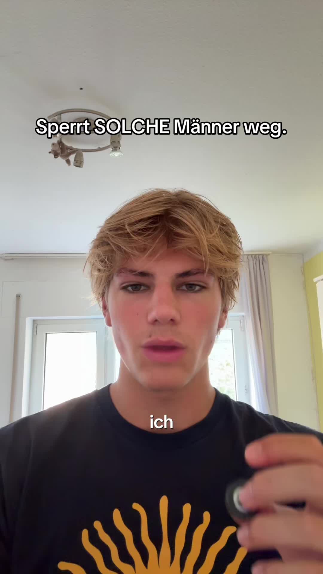 @schlennart