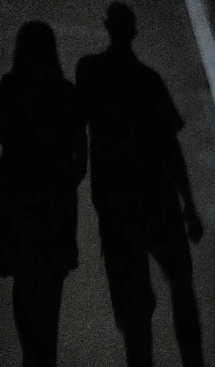 @๐๐ซถ๐ปzûñ~~~♣๏ธPwîñtโ๏ธโค๏ธ๐ฅ