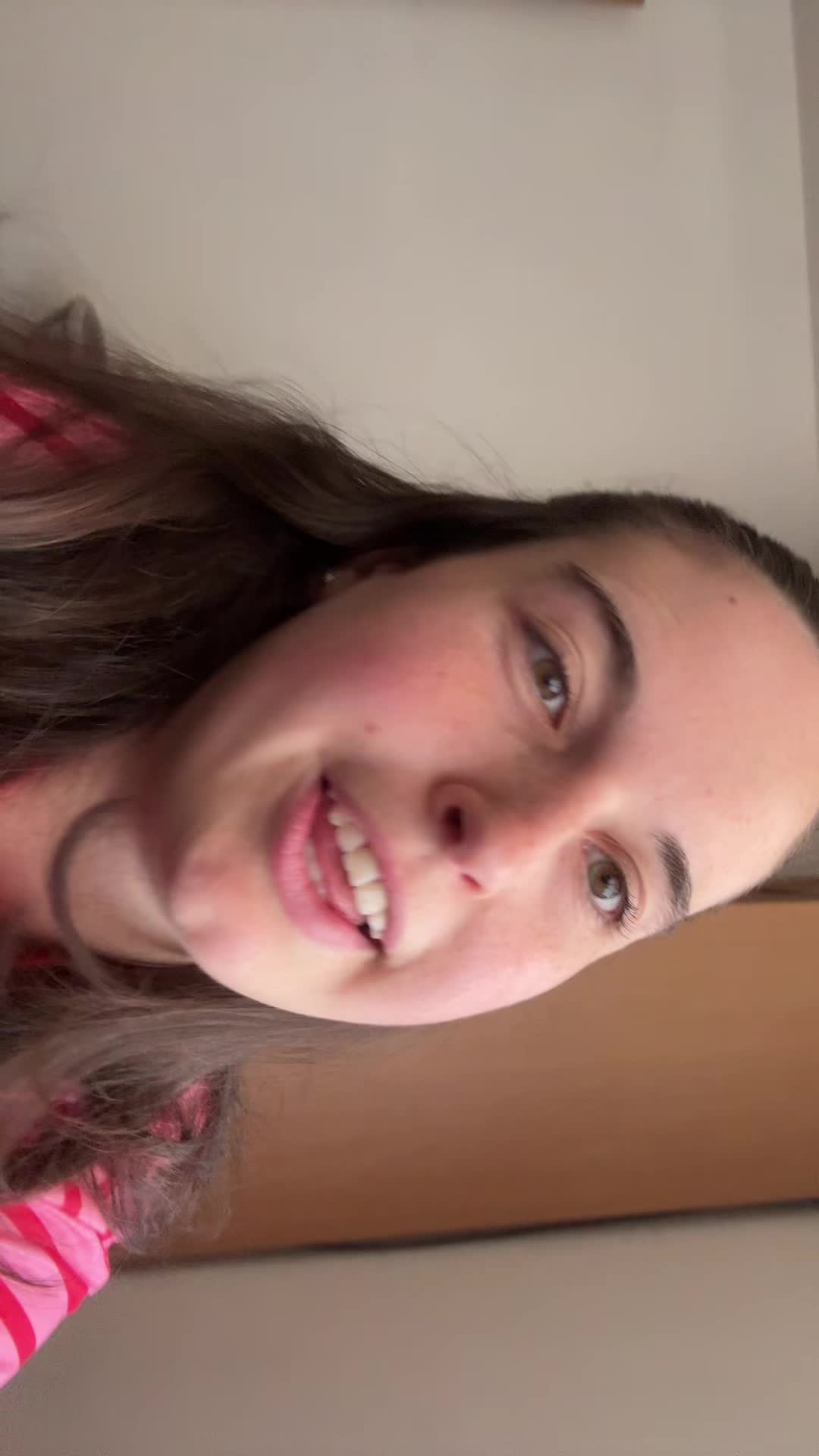 @Lara🫶🏻