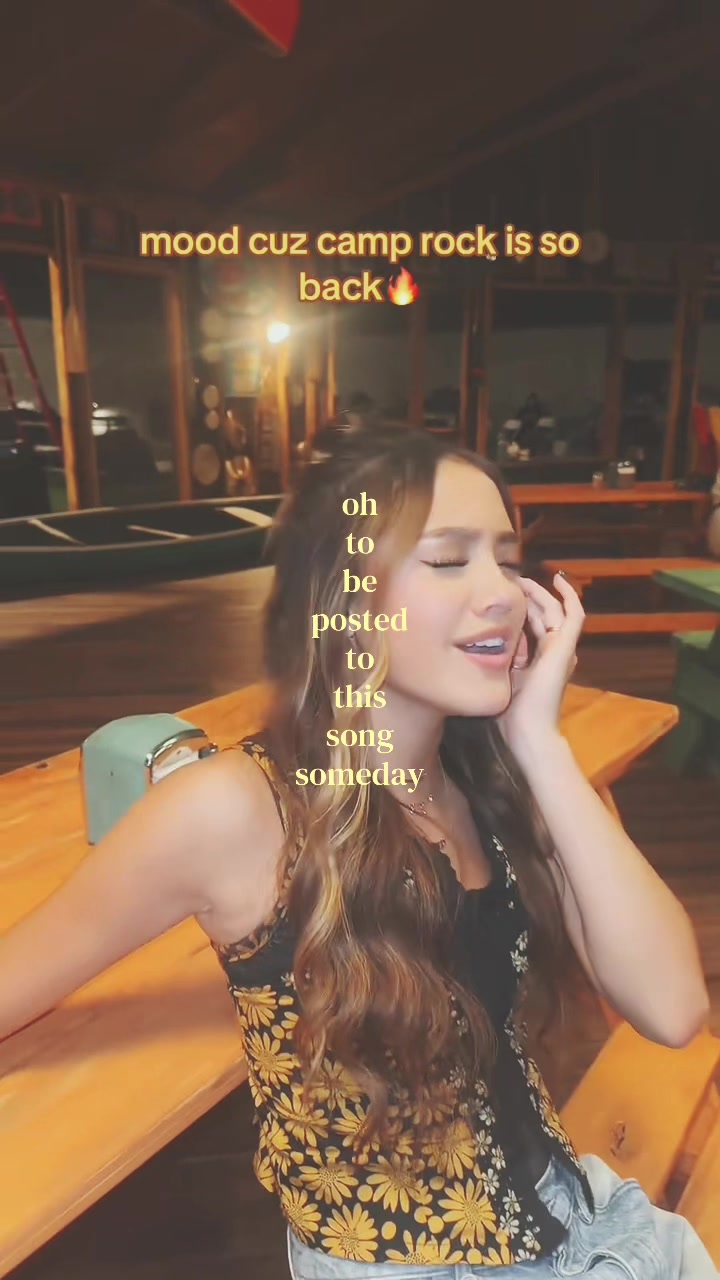 @𝓲sa ᗢ