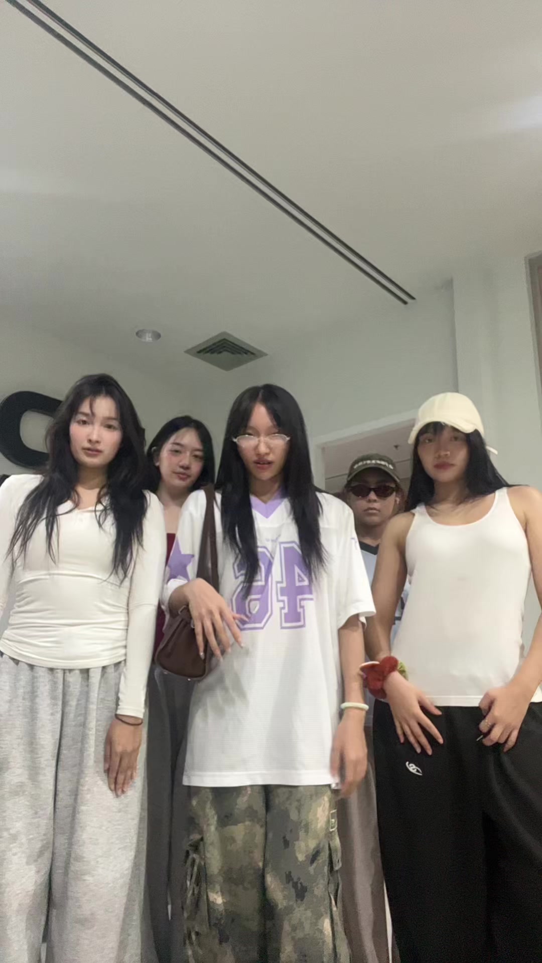 @Jennie.ntw