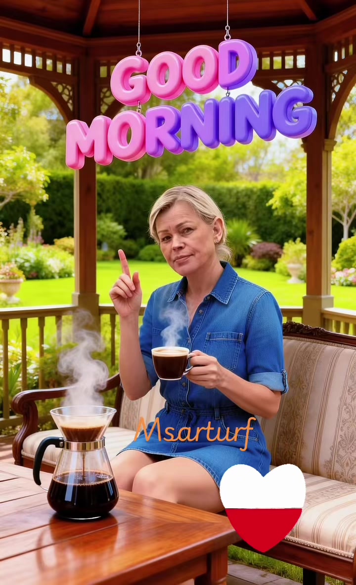 @msarturf